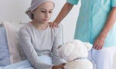 Lösemi ölüm belirtileri