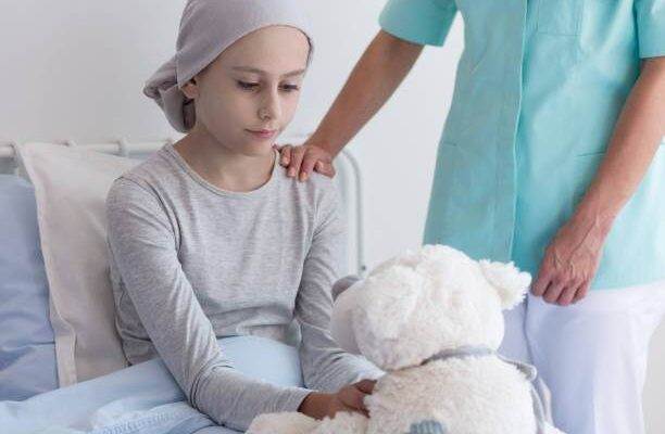 Lösemi ölüm belirtileri