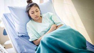 Akut lenfoblastik lösemi belirtileri