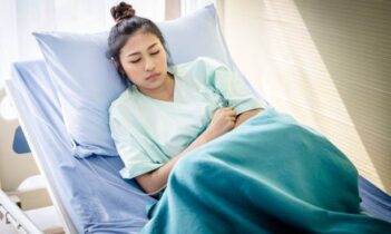 Akut lenfoblastik lösemi belirtileri