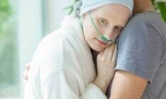 Akut lenfoblastik lösemi tedavisinde dikkat edilmesi gereken durumlar