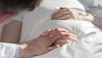 Akut miyeloid lösemi tedavisi