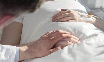 Akut miyeloid lösemi tedavisi