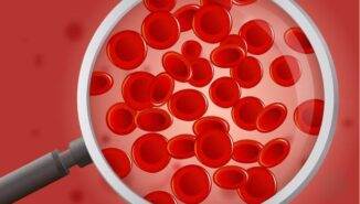 Eritrosit düşüklüğü nedenleri