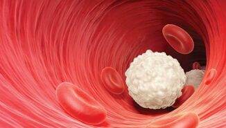 Lökosit düşüklüğü nedenleri