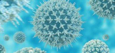 Lökosit seviyesi nasıl normale döner