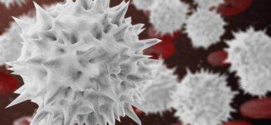 Lökosit yüksekliği nedenleri