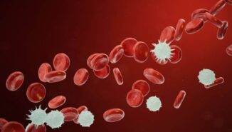 Nötrofil düşüklüğü