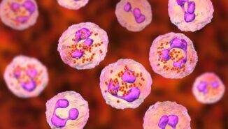 Nötrofil düşüklüğü tedavisi