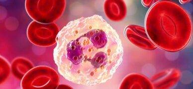 notrofil-kan-sayimi-testi-neden-yapilir