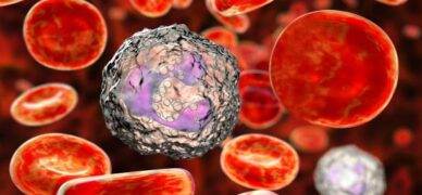 Nötrofil yüksekliği nedir