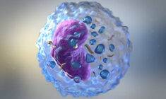 Car-t hücre tedavisi yönteminin riskleri ve dezavantajları