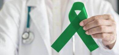 LÖSANTE’de hasta ve ailesinin sorumlulukları nelerdir