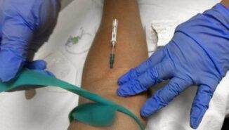 Trombosit düşüklüğü tedavisi