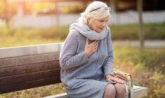 Trombosit yüksekliği belirtileri