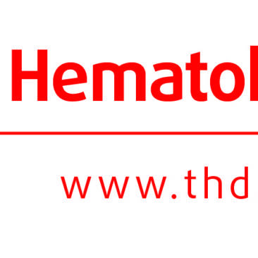 Türk Hematoloji Derneği